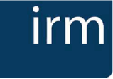 Association logo 6